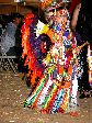 19_2004-0626-1433-11A-EM.jpg